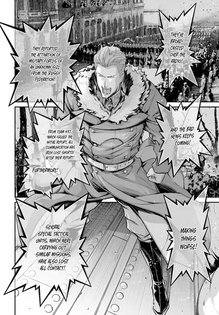 Youjo Senki Chapter 77 image 18_optimized_optimized_optimized
